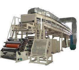 膠帶塗布機 膠帶塗布機