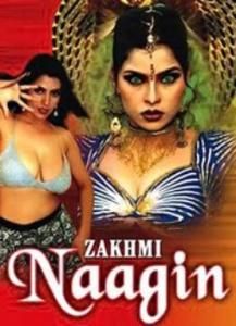 狂蟒行動 狂蟒行動