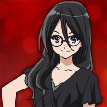 吹響！上低音號～誓言的終曲～