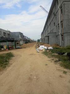 即將建好的圖片