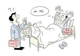 雙規[特殊組織措施和調查手段]