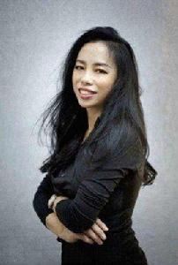 我真想回到你身旁 我真想回到你身旁