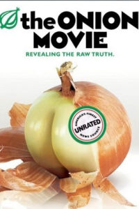 洋蔥新聞[2008年美國電影]
