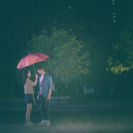 我的摳門男友 我的摳門男友