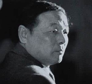 邱光正[山東輕工業學教授]