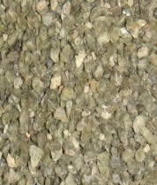 珍珠岩礦砂