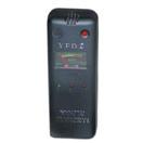 醉酒呼吸分析儀