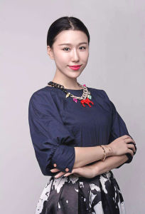 李允[深圳寰影文化投資有限公司董事長]