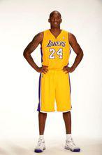 科比·布萊恩特