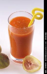 加熱凝聚澄清法 加熱凝聚澄清法