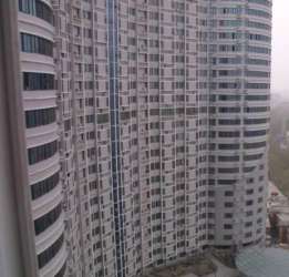 清華園SOHO廣場 清華園SOHO廣場