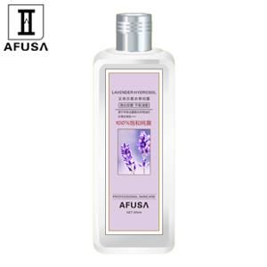 艾弗莎薰衣草純露 艾弗莎薰衣草純露