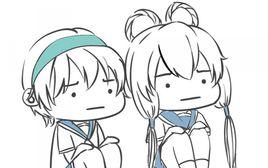 你真的好吊 你真的好吊