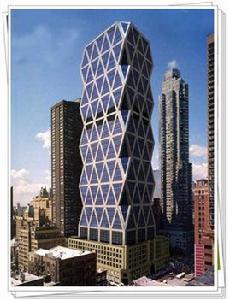 赫斯特集團 赫斯特集團