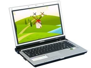 三星X11-CV08 三星X11-CV08