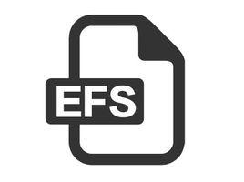 EFS