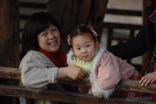 小愛愛與製片人李小婉