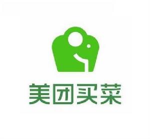 美團買菜 美團買菜