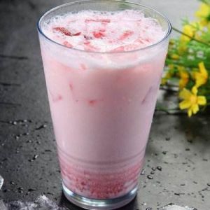 雪印果奶 雪印果奶