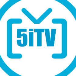 愛視傳媒 愛視傳媒