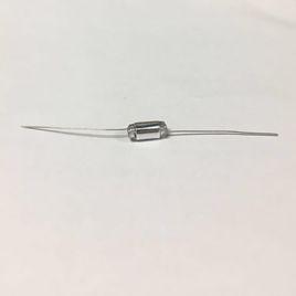 聚苯乙烯電容 聚苯乙烯電容