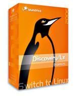 mandriva