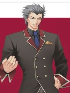 魔界騎士 魔界騎士