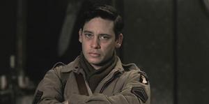 兄弟連[英美2001年大衛&middot;弗蘭科爾執導戰爭劇]