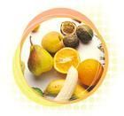 植物化學物 植物化學物