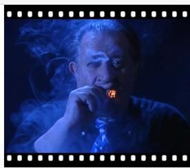 張開手腕 張開手腕