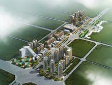 中國&middot;成都&middot;唐人街