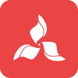 百家雲股 百家雲股