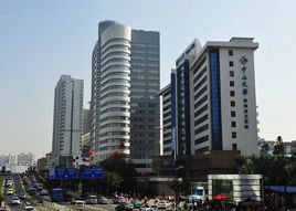 中山三院 中山三院