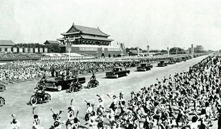 埃塞:號稱非洲大國,繞半個地球跟中國交戰後悔恨不已