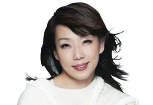 《冬季來的女人》 《冬季來的女人》