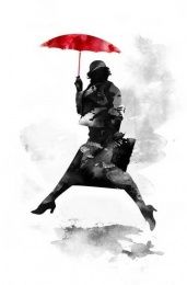 卡拉肖夫 卡拉肖夫