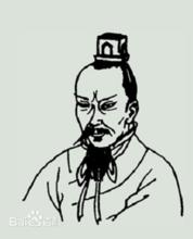 丹陽[江蘇南部縣級市]