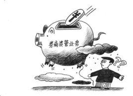 資管產品 資管產品