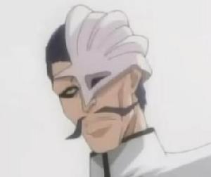 帕多拉斯 帕多拉斯