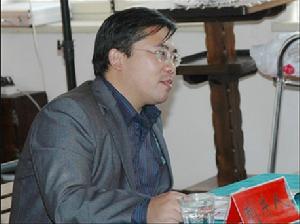 碳化矽陶瓷風雲 碳化矽陶瓷風雲