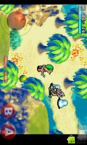 光明之魂1中文豪華版 光明之魂1中文豪華版