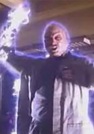 天降神兵[美國1986年威拉德·赫依克執導影片]