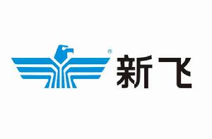 河南新飛電器集團有限公司 河南新飛電器集團有限公司