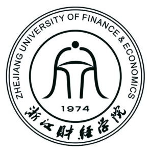 浙江財經學院[浙江財經大學]