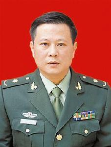 陳偉華[上海理工大學碩士生導師]