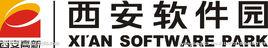 西安軟體新城 西安軟體新城
