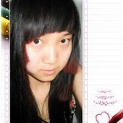 李雪[80後女作家]