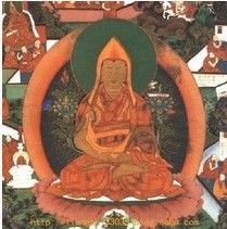 達賴三世 達賴三世