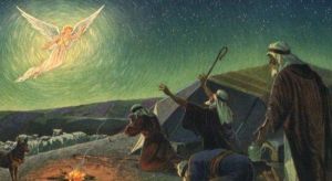 聖經文化觀光園 聖經文化觀光園