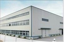 杭州好遠靜美減振器有限公司 杭州好遠靜美減振器有限公司